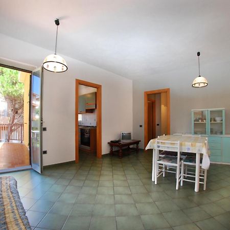 La Contessa Aparthotel Santa Teresa Gallura Δωμάτιο φωτογραφία