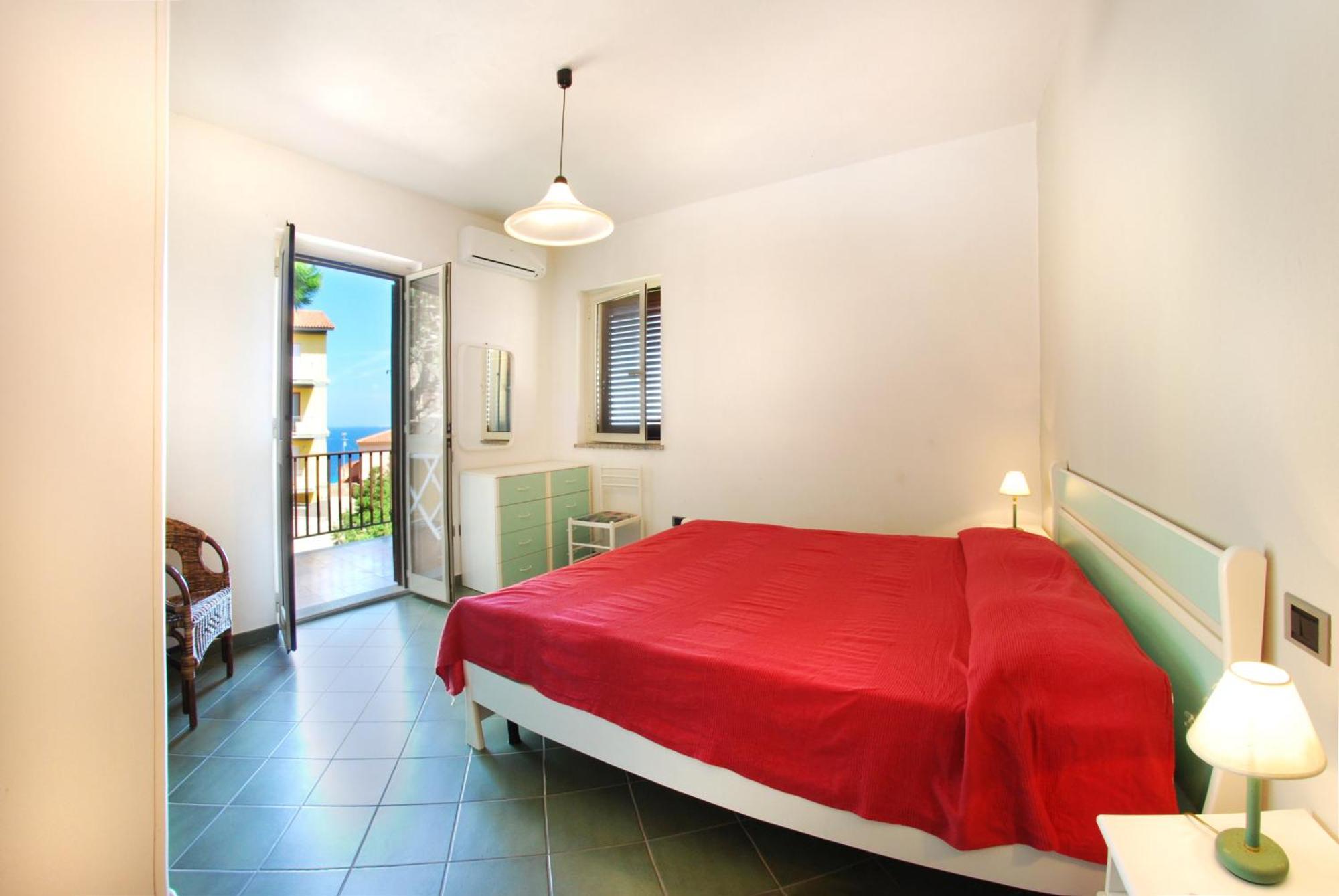 La Contessa Aparthotel Santa Teresa Gallura Δωμάτιο φωτογραφία