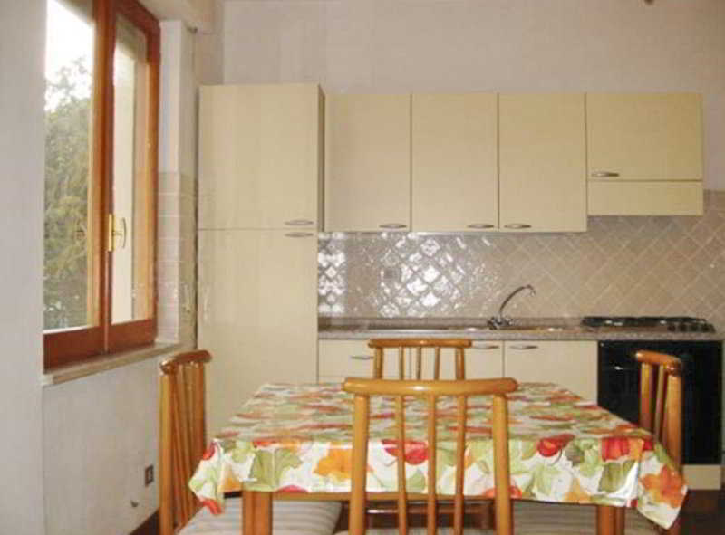 La Contessa Aparthotel Santa Teresa Gallura Εξωτερικό φωτογραφία
