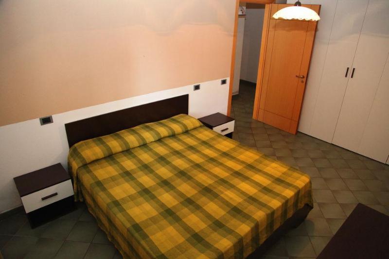 La Contessa Aparthotel Santa Teresa Gallura Εξωτερικό φωτογραφία