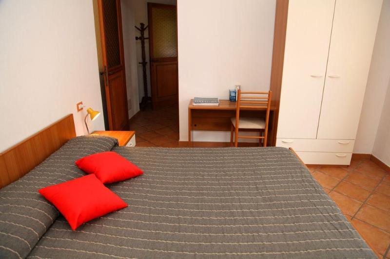 La Contessa Aparthotel Santa Teresa Gallura Εξωτερικό φωτογραφία
